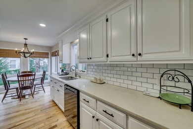 118 Southwind Drive | Savannah Lakes Village | McCormick, SC 3 on Monticello Golf Club At Savannah Lakes in South Carolina - for sale on GolfHomes.com, golf home, golf lot