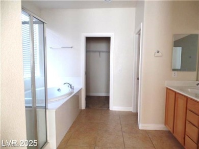 A popular, beautiful and resort like Rhodes Ranch Golf Club in on Rhodes Ranch Golf Club in Nevada - for sale on GolfHomes.com, golf home, golf lot