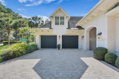 Discover the perfect blend of comfort, space, and lifestyle in on Eagles Pointe Golf Club in South Carolina - for sale on GolfHomes.com, golf home, golf lot