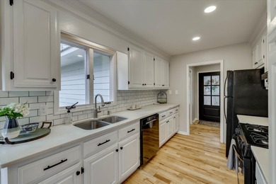 118 Southwind Drive | Savannah Lakes Village | McCormick, SC 3 on Monticello Golf Club At Savannah Lakes in South Carolina - for sale on GolfHomes.com, golf home, golf lot