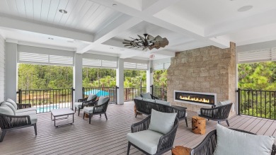 Welcome to Grand Reserve, a golf community in Bunnell, Florida on Grand Reserve Golf Course in Florida - for sale on GolfHomes.com, golf home, golf lot