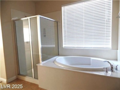 A popular, beautiful and resort like Rhodes Ranch Golf Club in on Rhodes Ranch Golf Club in Nevada - for sale on GolfHomes.com, golf home, golf lot