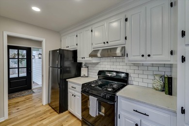 118 Southwind Drive | Savannah Lakes Village | McCormick, SC 3 on Monticello Golf Club At Savannah Lakes in South Carolina - for sale on GolfHomes.com, golf home, golf lot