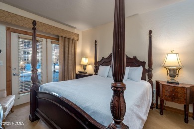 Alpine living at it's best, fully furnished, first floor condo on Homestead Golf Club and Resort in Utah - for sale on GolfHomes.com, golf home, golf lot
