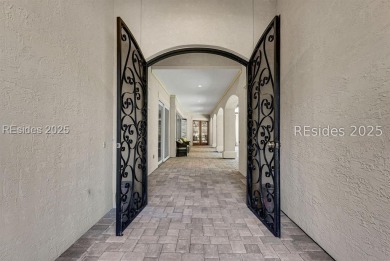 Discover the perfect blend of comfort, space, and lifestyle in on Eagles Pointe Golf Club in South Carolina - for sale on GolfHomes.com, golf home, golf lot