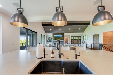 Iron Horse Elegance with Unmatched Luxury! Completed in 2023 on Iron Horse Golf Club in Montana - for sale on GolfHomes.com, golf home, golf lot