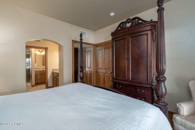 Alpine living at it's best, fully furnished, first floor condo on Homestead Golf Club and Resort in Utah - for sale on GolfHomes.com, golf home, golf lot