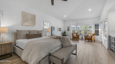 Welcome to this beautifully remodeled home on the Foothills Golf on The Foothills Golf Club in Arizona - for sale on GolfHomes.com, golf home, golf lot