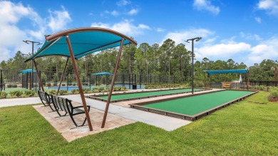 Welcome to Grand Reserve, a golf community in Bunnell, Florida on Grand Reserve Golf Course in Florida - for sale on GolfHomes.com, golf home, golf lot