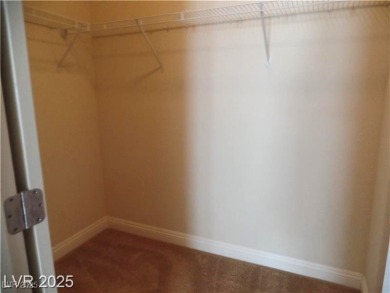 A popular, beautiful and resort like Rhodes Ranch Golf Club in on Rhodes Ranch Golf Club in Nevada - for sale on GolfHomes.com, golf home, golf lot