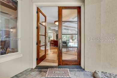 Discover the perfect blend of comfort, space, and lifestyle in on Eagles Pointe Golf Club in South Carolina - for sale on GolfHomes.com, golf home, golf lot
