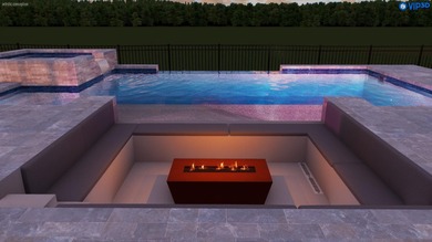 New construction o Lake access o Pool o Golf available o on Reynolds Lake Oconee - The Oconee in Georgia - for sale on GolfHomes.com, golf home, golf lot