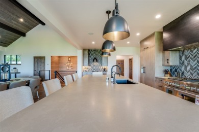 Iron Horse Elegance with Unmatched Luxury! Completed in 2023 on Iron Horse Golf Club in Montana - for sale on GolfHomes.com, golf home, golf lot