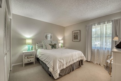 Welcome to this thoughtfully updated home on the second floor on Old Marsh Golf Club in Florida - for sale on GolfHomes.com, golf home, golf lot