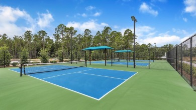 Welcome to Grand Reserve, a golf community in Bunnell, Florida on Grand Reserve Golf Course in Florida - for sale on GolfHomes.com, golf home, golf lot