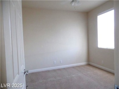 A popular, beautiful and resort like Rhodes Ranch Golf Club in on Rhodes Ranch Golf Club in Nevada - for sale on GolfHomes.com, golf home, golf lot