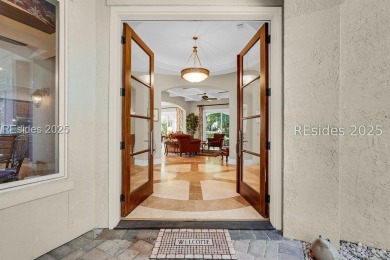 Discover the perfect blend of comfort, space, and lifestyle in on Eagles Pointe Golf Club in South Carolina - for sale on GolfHomes.com, golf home, golf lot