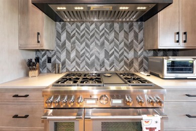 Iron Horse Elegance with Unmatched Luxury! Completed in 2023 on Iron Horse Golf Club in Montana - for sale on GolfHomes.com, golf home, golf lot
