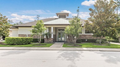 Welcome to Grand Reserve, a golf community in Bunnell, Florida on Grand Reserve Golf Course in Florida - for sale on GolfHomes.com, golf home, golf lot