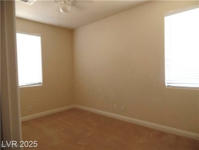 A popular, beautiful and resort like Rhodes Ranch Golf Club in on Rhodes Ranch Golf Club in Nevada - for sale on GolfHomes.com, golf home, golf lot