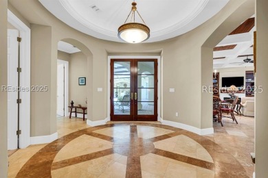 Discover the perfect blend of comfort, space, and lifestyle in on Eagles Pointe Golf Club in South Carolina - for sale on GolfHomes.com, golf home, golf lot