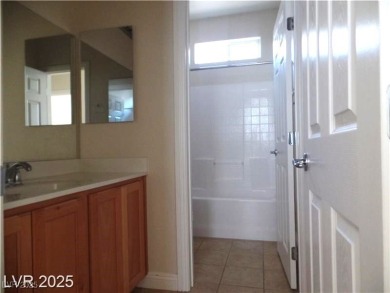 A popular, beautiful and resort like Rhodes Ranch Golf Club in on Rhodes Ranch Golf Club in Nevada - for sale on GolfHomes.com, golf home, golf lot