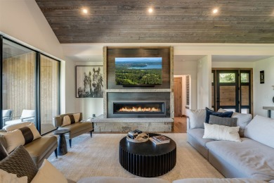 Iron Horse Elegance with Unmatched Luxury! Completed in 2023 on Iron Horse Golf Club in Montana - for sale on GolfHomes.com, golf home, golf lot