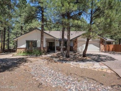 Discover spacious, sun-filled living moments near the golf on Continental Country Club in Arizona - for sale on GolfHomes.com, golf home, golf lot