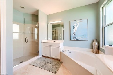 This could very well be one of the most enjoyable views in all on Spring Run Golf Club in Florida - for sale on GolfHomes.com, golf home, golf lot