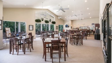 Welcome to Grand Reserve, a golf community in Bunnell, Florida on Grand Reserve Golf Course in Florida - for sale on GolfHomes.com, golf home, golf lot