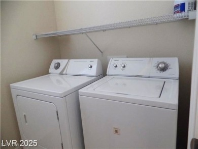 A popular, beautiful and resort like Rhodes Ranch Golf Club in on Rhodes Ranch Golf Club in Nevada - for sale on GolfHomes.com, golf home, golf lot