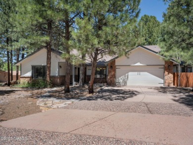 Discover spacious, sun-filled living moments near the golf on Continental Country Club in Arizona - for sale on GolfHomes.com, golf home, golf lot