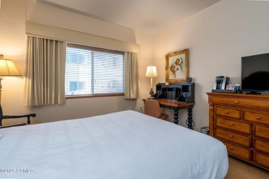 Alpine living at it's best, fully furnished, first floor condo on Homestead Golf Club and Resort in Utah - for sale on GolfHomes.com, golf home, golf lot
