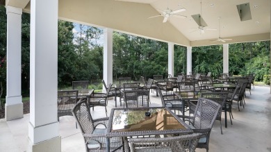 Welcome to Grand Reserve, a golf community in Bunnell, Florida on Grand Reserve Golf Course in Florida - for sale on GolfHomes.com, golf home, golf lot