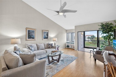 Wake up every day feeling like you're on vacation. This on The Landings Yacht, Golf and Tennis Club in Florida - for sale on GolfHomes.com, golf home, golf lot