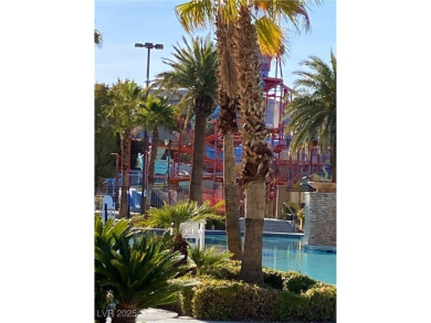 A popular, beautiful and resort like Rhodes Ranch Golf Club in on Rhodes Ranch Golf Club in Nevada - for sale on GolfHomes.com, golf home, golf lot