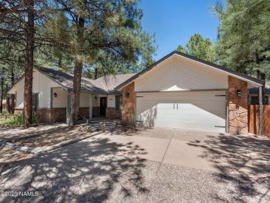 Discover spacious, sun-filled living moments near the golf on Continental Country Club in Arizona - for sale on GolfHomes.com, golf home, golf lot