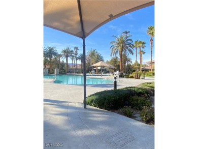 A popular, beautiful and resort like Rhodes Ranch Golf Club in on Rhodes Ranch Golf Club in Nevada - for sale on GolfHomes.com, golf home, golf lot