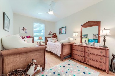 This could very well be one of the most enjoyable views in all on Spring Run Golf Club in Florida - for sale on GolfHomes.com, golf home, golf lot