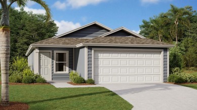 Welcome to Grand Reserve, a golf community in Bunnell, Florida on Grand Reserve Golf Course in Florida - for sale on GolfHomes.com, golf home, golf lot