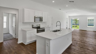 Welcome to Grand Reserve, a golf community in Bunnell, Florida on Grand Reserve Golf Course in Florida - for sale on GolfHomes.com, golf home, golf lot