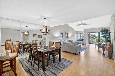 Wake up every day feeling like you're on vacation. This on The Landings Yacht, Golf and Tennis Club in Florida - for sale on GolfHomes.com, golf home, golf lot