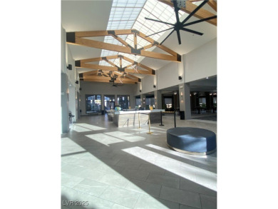 A popular, beautiful and resort like Rhodes Ranch Golf Club in on Rhodes Ranch Golf Club in Nevada - for sale on GolfHomes.com, golf home, golf lot