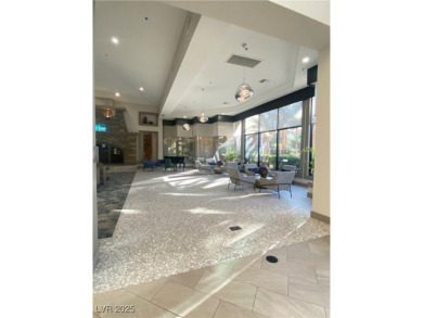 A popular, beautiful and resort like Rhodes Ranch Golf Club in on Rhodes Ranch Golf Club in Nevada - for sale on GolfHomes.com, golf home, golf lot