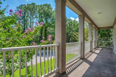 Make this your dream home, unlock its potential. 3 story  w/ on Old South Golf Links in South Carolina - for sale on GolfHomes.com, golf home, golf lot