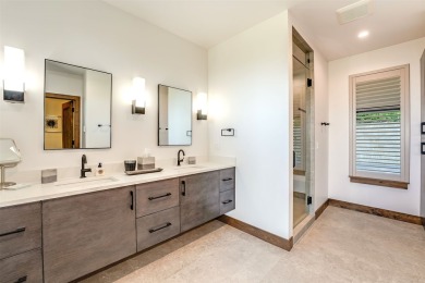 Iron Horse Elegance with Unmatched Luxury! Completed in 2023 on Iron Horse Golf Club in Montana - for sale on GolfHomes.com, golf home, golf lot