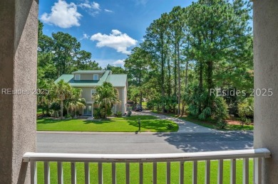 Make this your dream home, unlock its potential. 3 story  w/ on Old South Golf Links in South Carolina - for sale on GolfHomes.com, golf home, golf lot