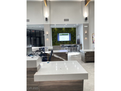 A popular, beautiful and resort like Rhodes Ranch Golf Club in on Rhodes Ranch Golf Club in Nevada - for sale on GolfHomes.com, golf home, golf lot