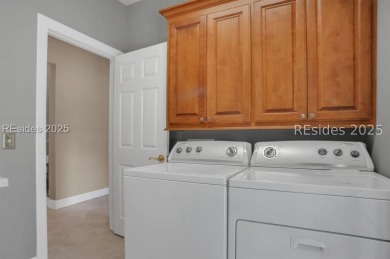 Make this your dream home, unlock its potential. 3 story  w/ on Old South Golf Links in South Carolina - for sale on GolfHomes.com, golf home, golf lot