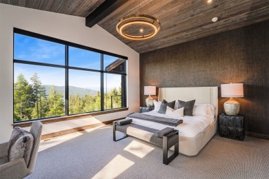 Iron Horse Elegance with Unmatched Luxury! Completed in 2023 on Iron Horse Golf Club in Montana - for sale on GolfHomes.com, golf home, golf lot